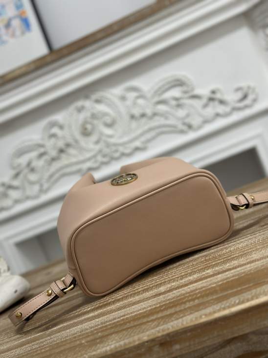 Picture of Chloe Handbags _SKUfw195281870fw